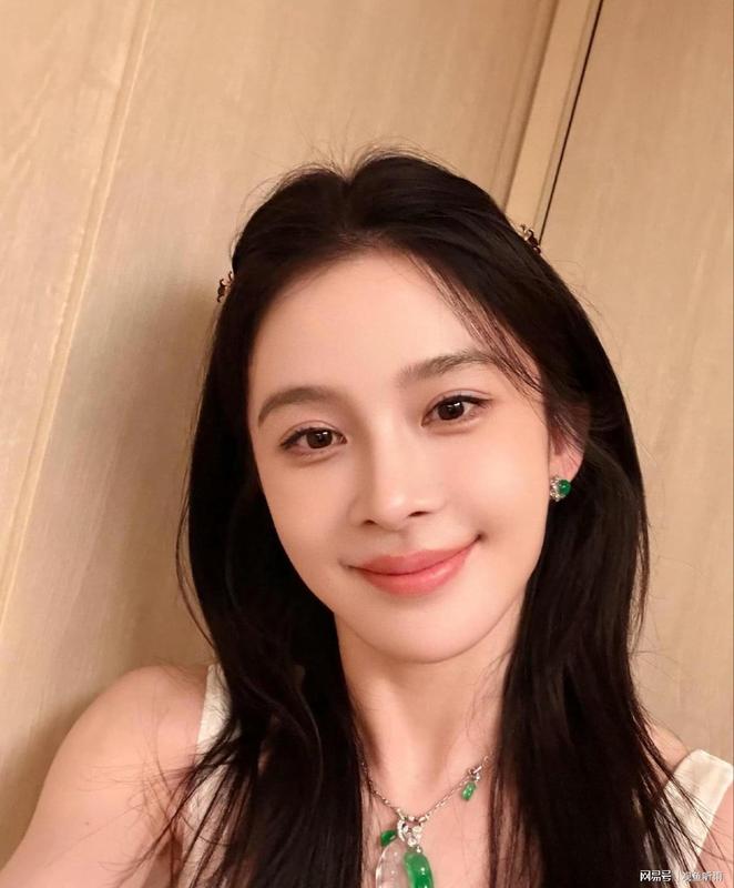  从相亲经济学视角拆解：颜值与财富的博弈逻辑 情感心理