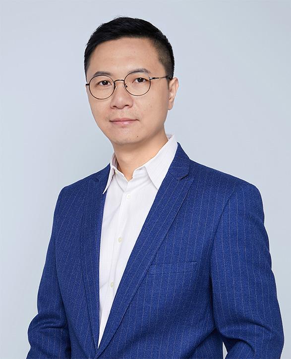  从北大出发再回归北大：田轩二十年学术深耕与科技金融方法论 教育招生