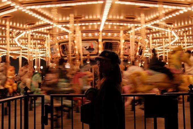  万科债务展期全流程深度拆解：从博弈到落地的技术路径 房产家居