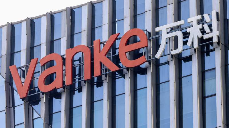  万科债务展期全流程深度拆解：从博弈到落地的技术路径 房产家居