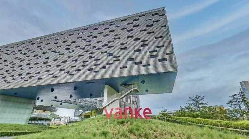  万科债务展期全流程深度拆解：从博弈到落地的技术路径 房产家居