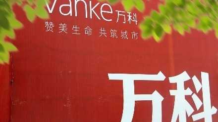  万科债务展期全流程深度拆解：从博弈到落地的技术路径 房产家居