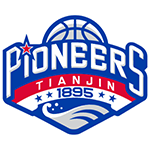  【技术复盘】天津终结十场不胜困局的战术密钥 体育新闻