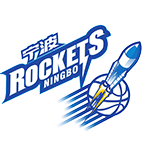  【技术复盘】天津终结十场不胜困局的战术密钥 体育新闻