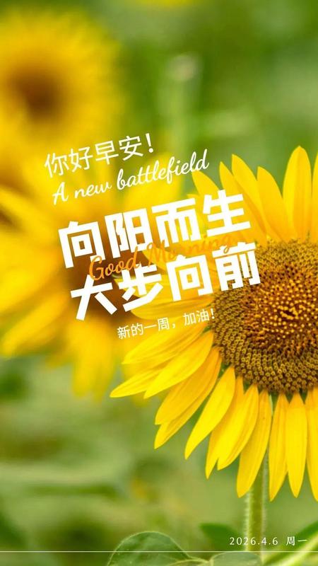 【技术纵深】从电磁枪到氢能涡桨：2026科技树如何重塑未来战场与能源格局 IT技术